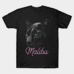 Malibu T-Shirt